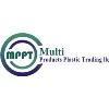 Multi Products Plastic Trading LLC Multi Products Plastic Trading LLC