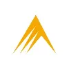 Crowe | Ar Crowe | Ar