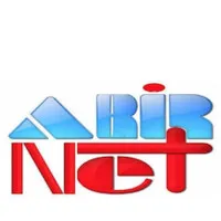 AbirNet
