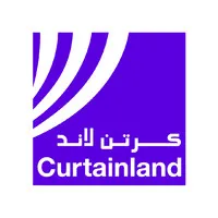 Curtainland by Surfaces Furnishing LLC