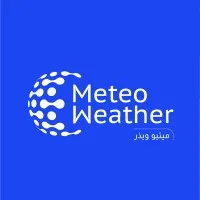MeteoWeather
