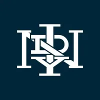 Indianapolis Indians Indianapolis Indians