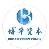 Broad Vision Funds Broad Vision Funds