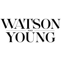 Watson & Young PLLC