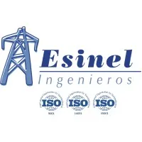 Esinel Ingenieros Ltda.