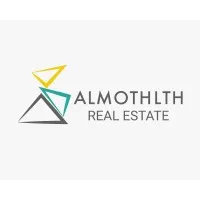 AL Mothlth Realestate AL Mothlth Realestate