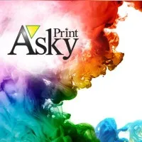 ASKY PRINT