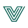 Veritas Pension Insurance Company