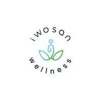 Iwosan Wellness