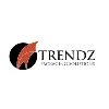 Trendz Packaging Solutions FZE Trendz Packaging Solutions FZE