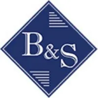 Barrett & Scibelli, LLC