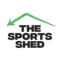 The Sports Shed