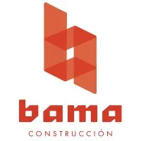 BAMA Construcción