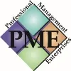Professional Management Enterprises (PME) Professional Management Enterprises (PME)