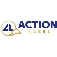 Action Label