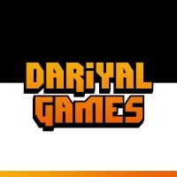 Dariyal Games