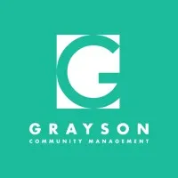 Grayson Community Management