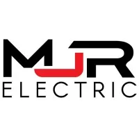 MJR Electric BC