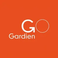 Gardien Group