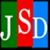 JSD Solutions JSD Solutions