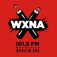 WXNA-LPFM