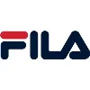 FILA - South Africa