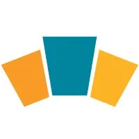 Good to Great Schools Australia Good to Great Schools Australia