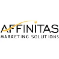 Affinitas