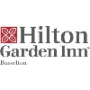 Hilton Garden Inn Busselton Hilton Garden Inn Busselton
