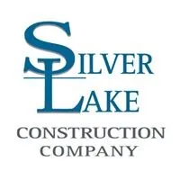 Silver Lake Construction