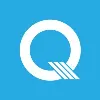 Qweser Infolabs Pvt Ltd Qweser Infolabs Pvt Ltd