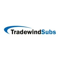 Tradewind Subs Tradewind Subs