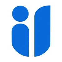 Ultiblob Inc.