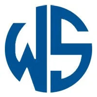 Willy Soemantri Music School Willy Soemantri Music School