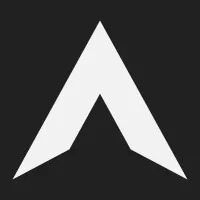 ABIA | The Australian Business Improvement Agency ABIA | The Australian Business Improvement Agency