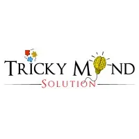 Tricky Mind Solution