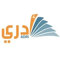ADRI Al Andalus District, Saudi Arabia