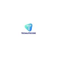 Techautocode - A Creative Studio