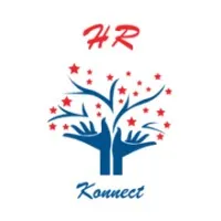 HR-Konnect