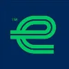 Enterprise Mobility Enterprise Mobility