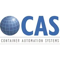 Container Automation Systems