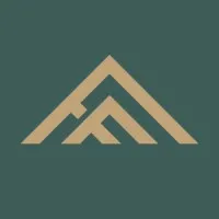 Ausherman Properties