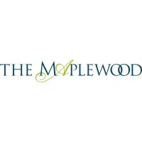The Maplewood
