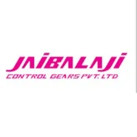 Jaibalaji Control Gears Private Limited