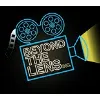 Beyond The Lens, Inc. Beyond The Lens, Inc.