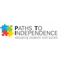 PATHS TO INDEPENDENCE INC