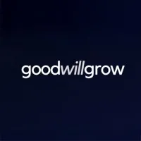 GoodWillGrow