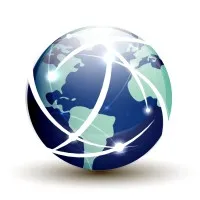 Northshire Networks, Inc.