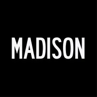 MADISON LATAM