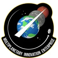 MTU Multiplanetary INnovation Enterprise